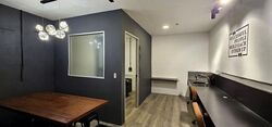 Orchard Towers (D9), Office #626832761